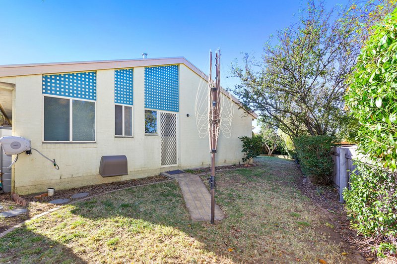 Photo - 30 Amagula Avenue, Ngunnawal ACT 2913 - Image 23