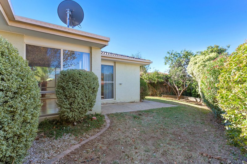 Photo - 30 Amagula Avenue, Ngunnawal ACT 2913 - Image 24