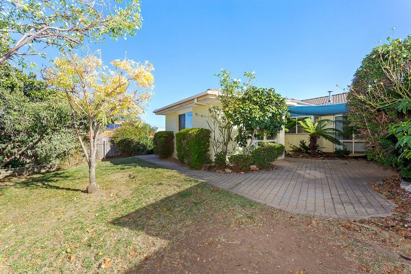 Photo - 30 Amagula Avenue, Ngunnawal ACT 2913 - Image 25