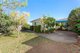 Photo - 30 Amagula Avenue, Ngunnawal ACT 2913 - Image 25