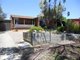 Photo - 30 Amberleigh Close, Christie Downs SA 5164 - Image 1