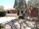 Photo - 30 Amberleigh Close, Christie Downs SA 5164 - Image 3