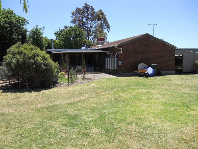 Photo - 30 Amberleigh Close, Christie Downs SA 5164 - Image 13