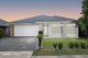 Photo - 30 Ambrose Street, Oran Park NSW 2570 - Image 1