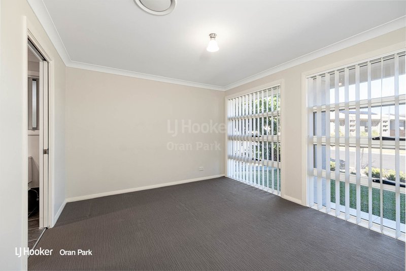 Photo - 30 Ambrose Street, Oran Park NSW 2570 - Image 6