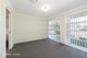 Photo - 30 Ambrose Street, Oran Park NSW 2570 - Image 6