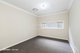 Photo - 30 Ambrose Street, Oran Park NSW 2570 - Image 7