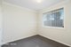 Photo - 30 Ambrose Street, Oran Park NSW 2570 - Image 8