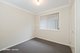 Photo - 30 Ambrose Street, Oran Park NSW 2570 - Image 9