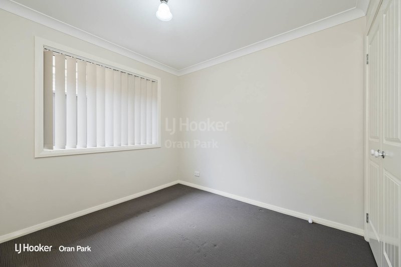 Photo - 30 Ambrose Street, Oran Park NSW 2570 - Image 10