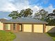 Photo - 30 Anabel Place, Sanctuary Point NSW 2540 - Image 1