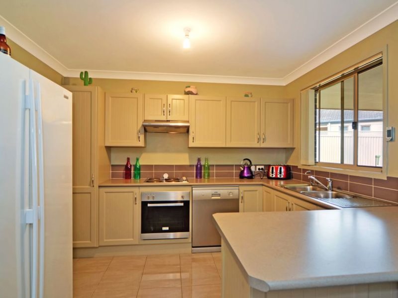 Photo - 30 Anabel Place, Sanctuary Point NSW 2540 - Image 3