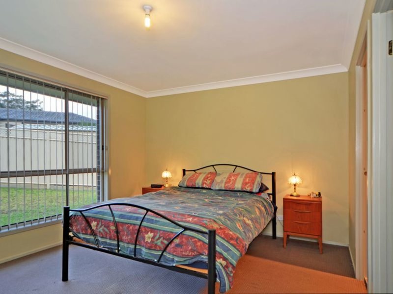 Photo - 30 Anabel Place, Sanctuary Point NSW 2540 - Image 6