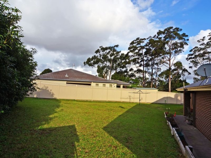 Photo - 30 Anabel Place, Sanctuary Point NSW 2540 - Image 10