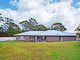 Photo - 30 Anabel Place, Sanctuary Point NSW 2540 - Image 11