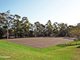 Photo - 30 Anabel Place, Sanctuary Point NSW 2540 - Image 13