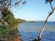 Photo - 30 Anabel Place, Sanctuary Point NSW 2540 - Image 14