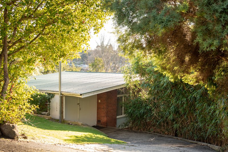 Photo - 30 Anderson Road, Trevallyn TAS 7250 - Image 1
