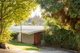Photo - 30 Anderson Road, Trevallyn TAS 7250 - Image 1