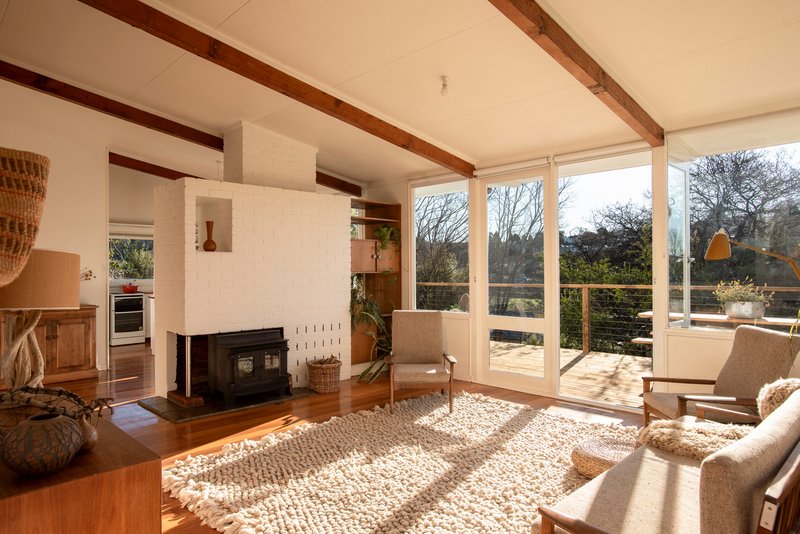 Photo - 30 Anderson Road, Trevallyn TAS 7250 - Image 2