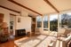Photo - 30 Anderson Road, Trevallyn TAS 7250 - Image 2