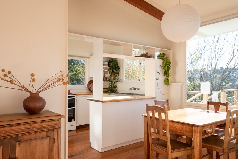 Photo - 30 Anderson Road, Trevallyn TAS 7250 - Image 3