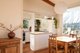 Photo - 30 Anderson Road, Trevallyn TAS 7250 - Image 3