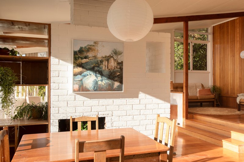 Photo - 30 Anderson Road, Trevallyn TAS 7250 - Image 4