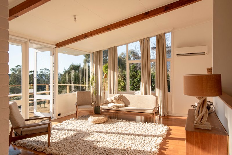 Photo - 30 Anderson Road, Trevallyn TAS 7250 - Image 5