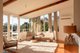 Photo - 30 Anderson Road, Trevallyn TAS 7250 - Image 5