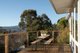 Photo - 30 Anderson Road, Trevallyn TAS 7250 - Image 7