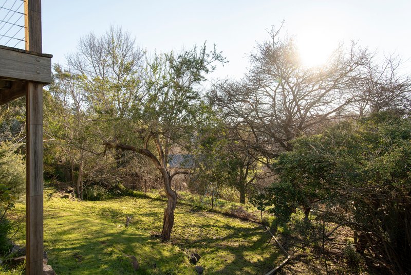 Photo - 30 Anderson Road, Trevallyn TAS 7250 - Image 12