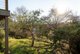Photo - 30 Anderson Road, Trevallyn TAS 7250 - Image 12