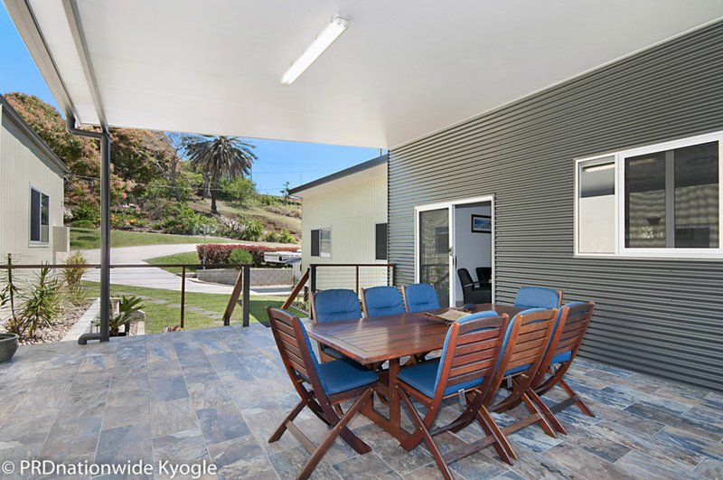 Photo - 30 Anderson Street, Kyogle NSW 2474 - Image