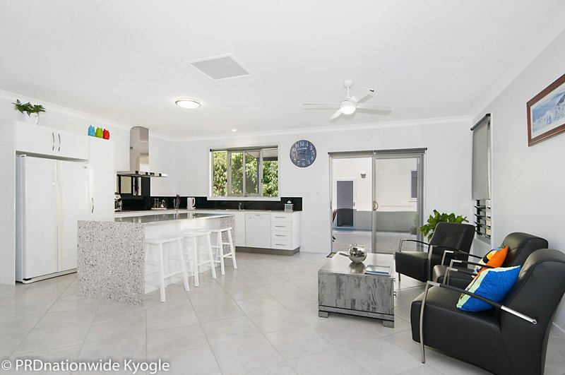 Photo - 30 Anderson Street, Kyogle NSW 2474 - Image 2