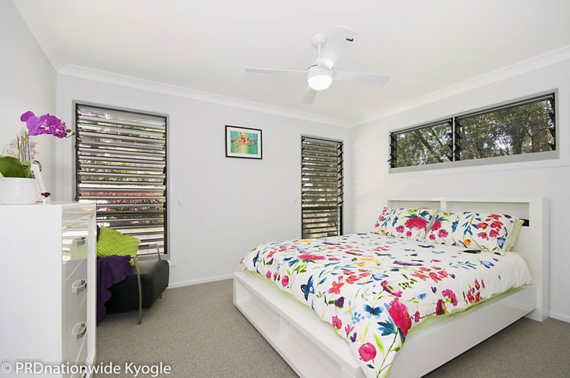 Photo - 30 Anderson Street, Kyogle NSW 2474 - Image 3