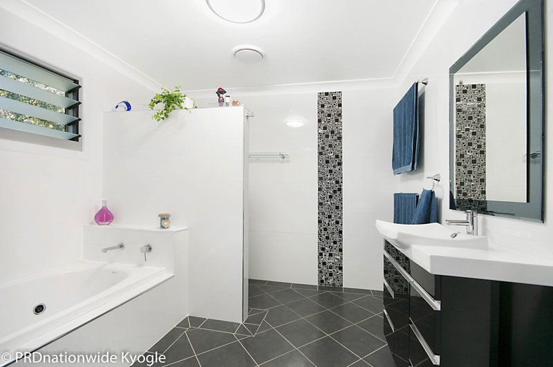 Photo - 30 Anderson Street, Kyogle NSW 2474 - Image 5