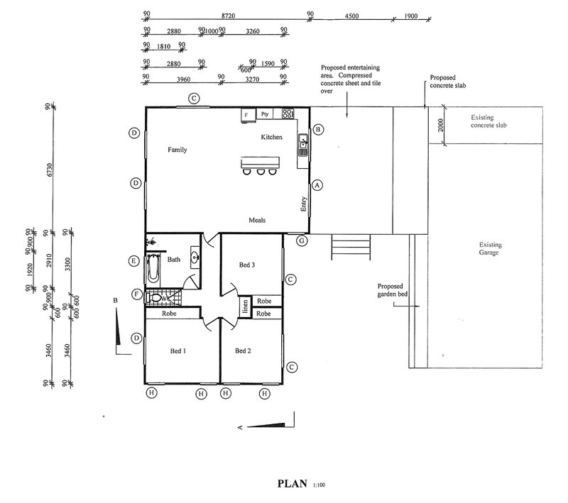 Photo - 30 Anderson Street, Kyogle NSW 2474 - Image 10