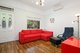 Photo - 30 Andreas Street, Petersham NSW 2049 - Image 3