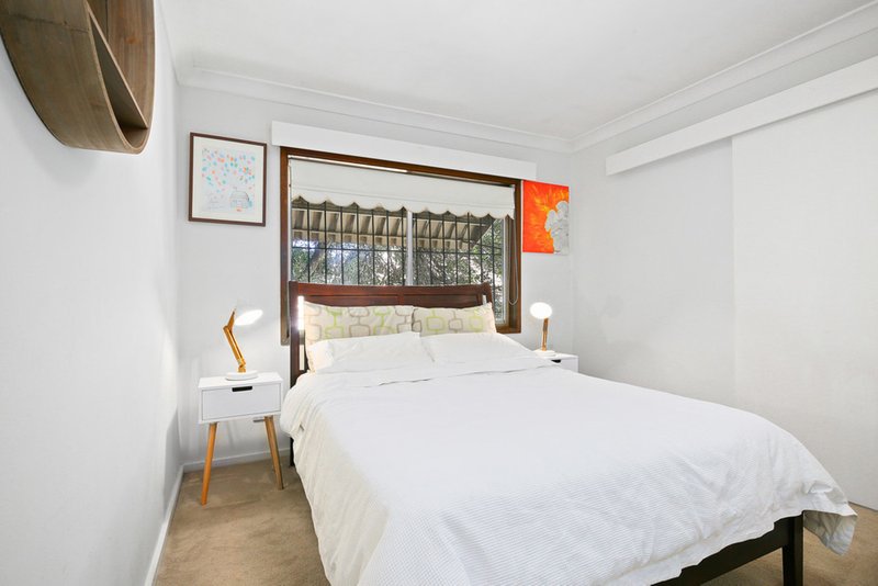 Photo - 30 Andreas Street, Petersham NSW 2049 - Image 4