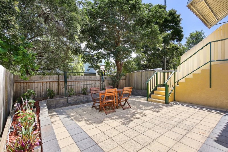 Photo - 30 Andreas Street, Petersham NSW 2049 - Image 7