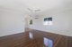 Photo - 30 Andrew Street, Kallangur QLD 4503 - Image 5