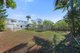 Photo - 30 Andrew Street, Kallangur QLD 4503 - Image 9