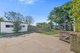 Photo - 30 Andrew Street, Kallangur QLD 4503 - Image 10