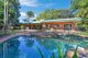 Photo - 30 Andrews Road, Humpty Doo NT 0836 - Image 1