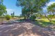 Photo - 30 Andrews Road, Humpty Doo NT 0836 - Image 14