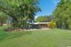 Photo - 30 Andrews Road, Humpty Doo NT 0836 - Image 16