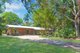 Photo - 30 Andrews Road, Humpty Doo NT 0836 - Image 21