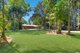 Photo - 30 Andrews Road, Humpty Doo NT 0836 - Image 22