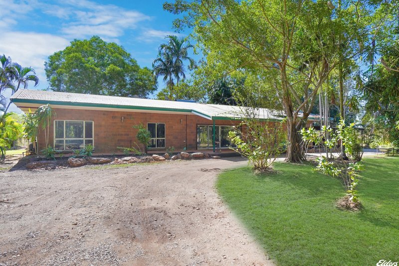 Photo - 30 Andrews Road, Humpty Doo NT 0836 - Image 24